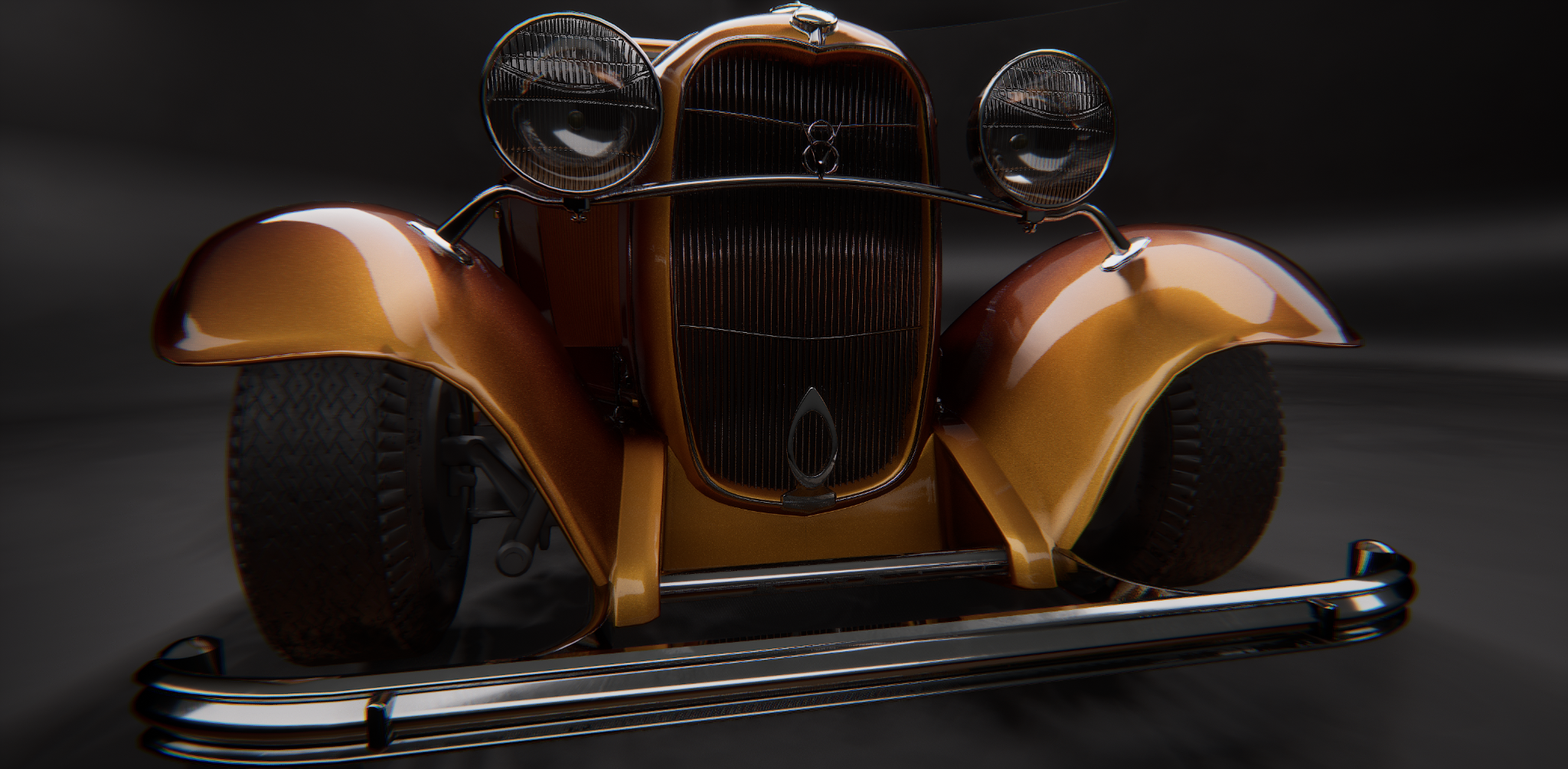 HighresScreenshot00007