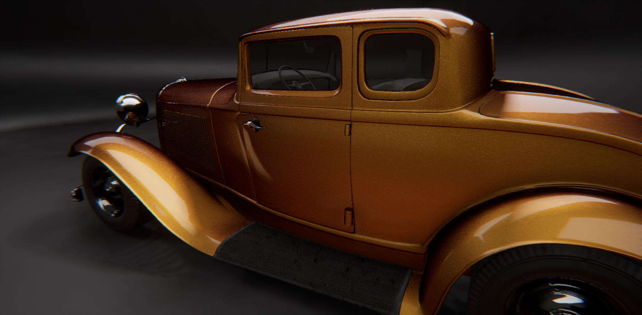 HighresScreenshot00010