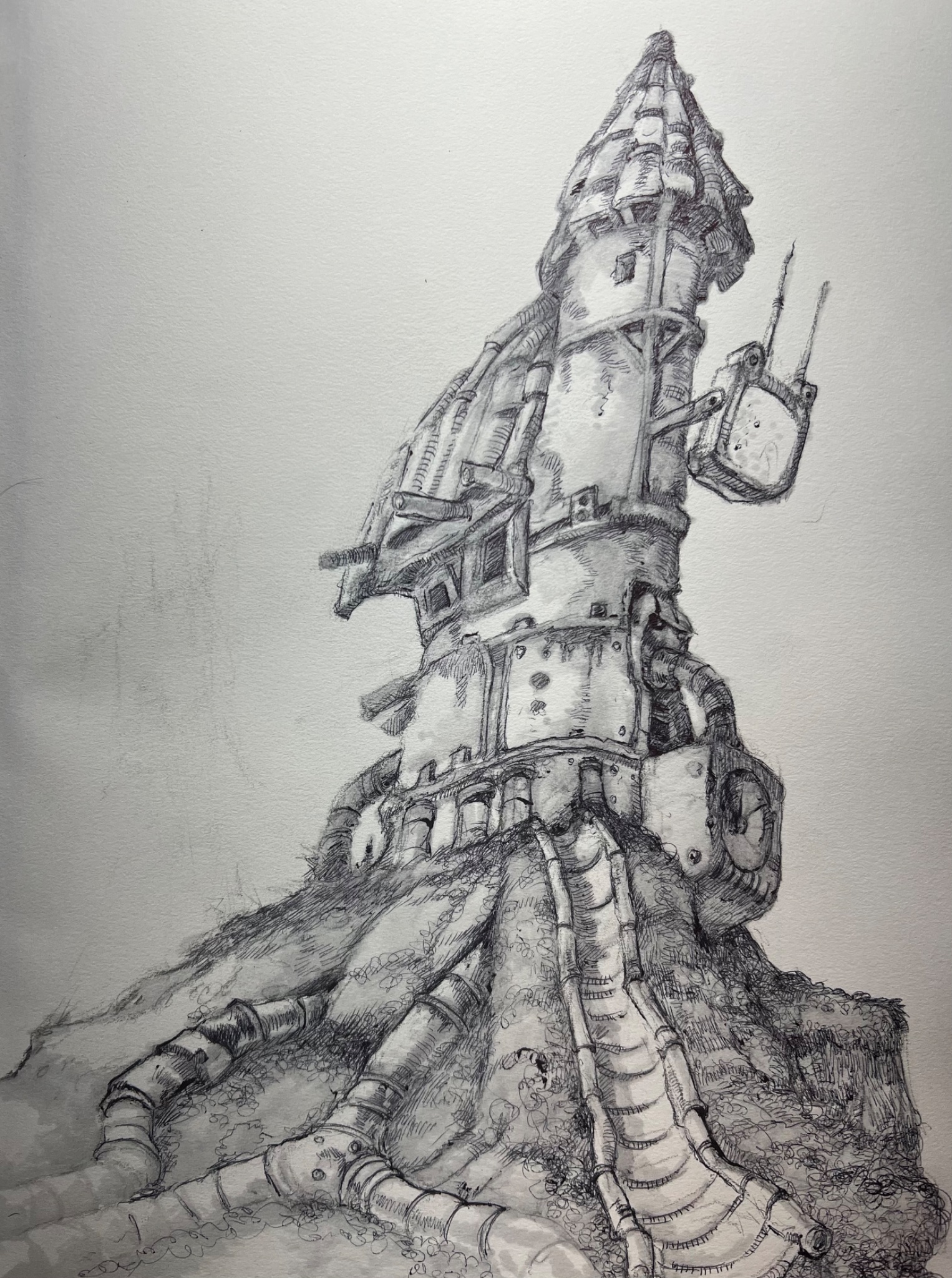 6946C065 F1ED 4463 B1DF 3A42F178871D